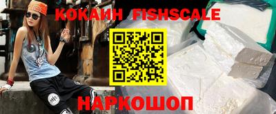 крисы Новозыбков