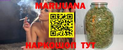 прущий лед Новодвинск