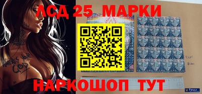 крисы Новозыбков