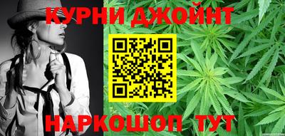 прущий лед Новодвинск