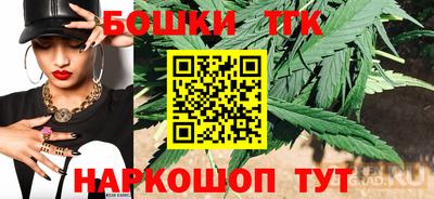 крисы Новозыбков
