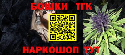 крисы Новозыбков