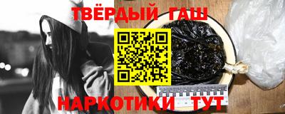 прущий лед Новодвинск