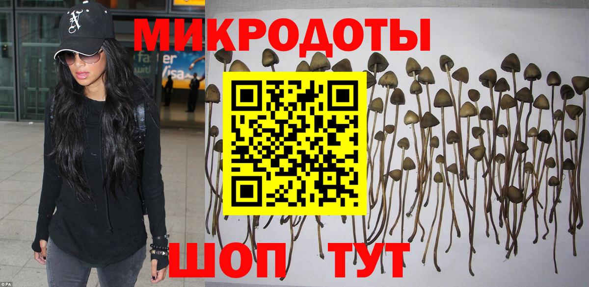 Галлюциногенные грибы Magic Shrooms  Вход с VPN  Шарыпово 